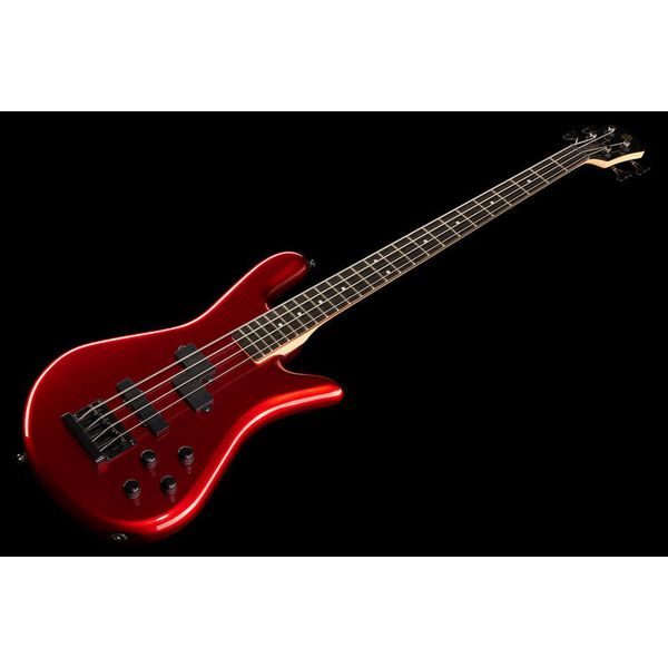 Spector Performer 4 MRG