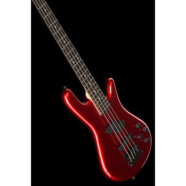 Spector Performer 4 MRG