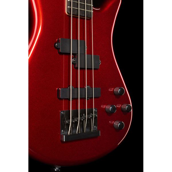 Spector Performer 4 MRG