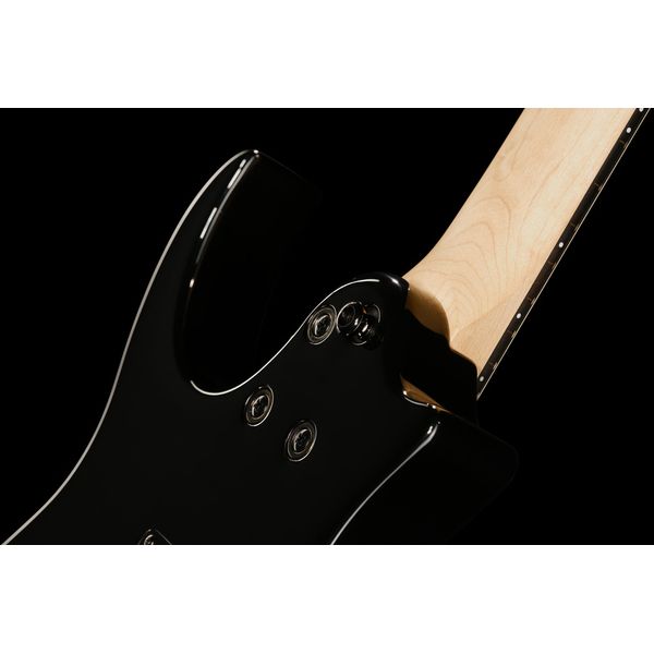 Traveler Guitar TR Vaibrant 88 DLX B