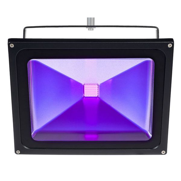 Eurolite LED IP FL-50 COB UV