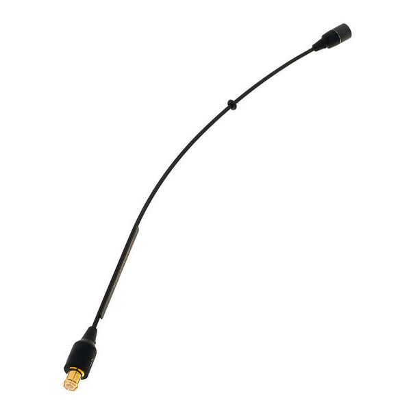 Sennheiser Microphone Boom Omni L black