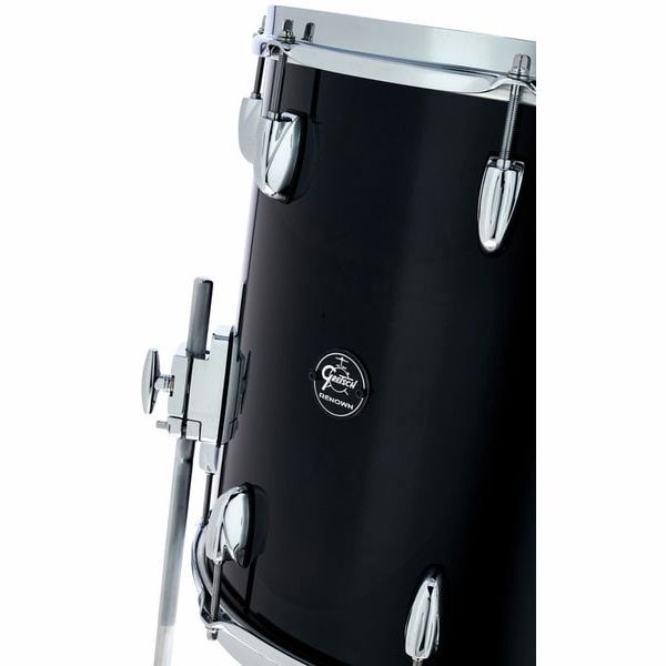 Gretsch Drums 14"x14" FT Renown Maple PB