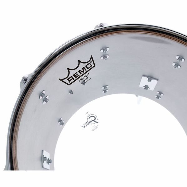 Gretsch Drums 14"x14" FT Renown Maple PB