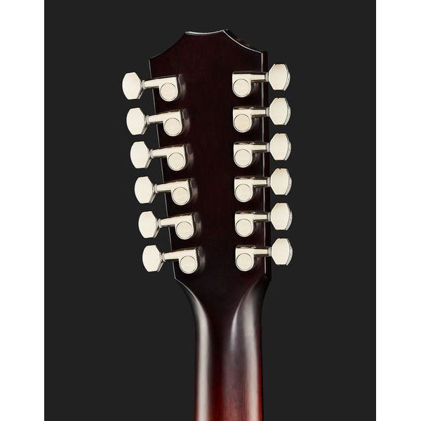 Taylor 562ce V-Class 12-Fret