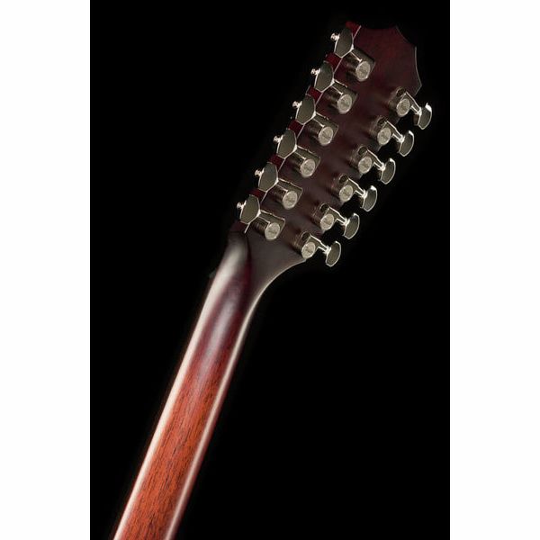 Taylor 562ce V-Class 12-Fret