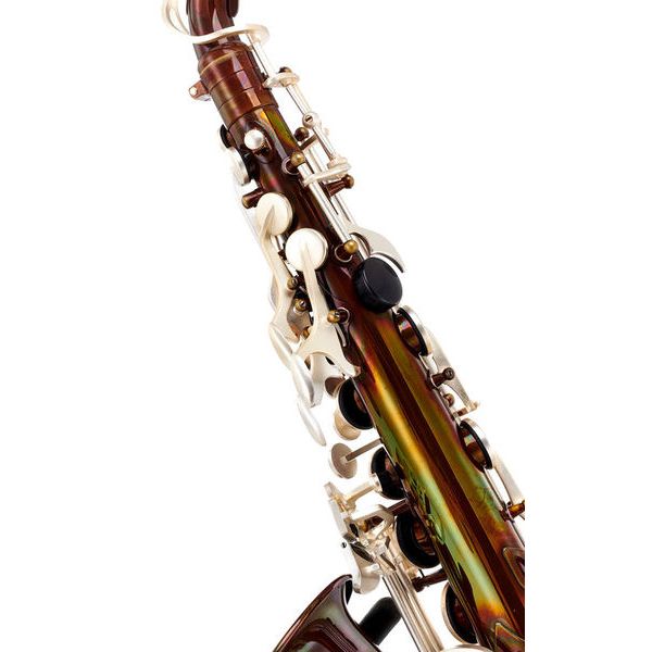 Classic sax, 18 cm