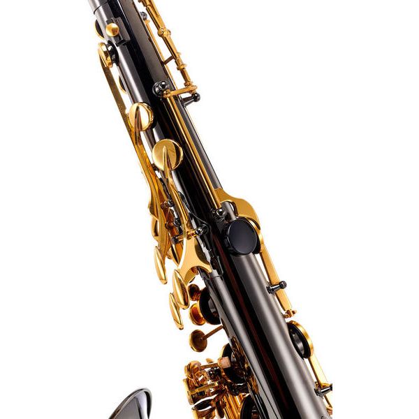 Thomann TTS-180 Black Tenor Saxophone