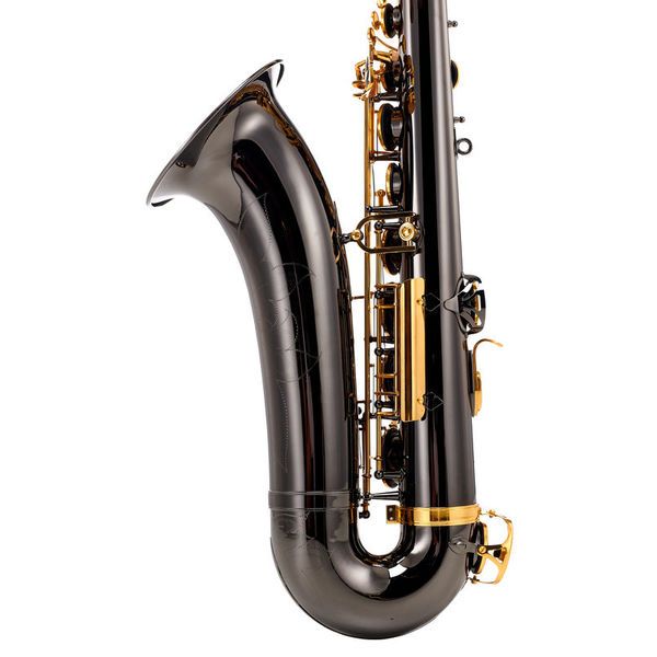 Professional Japanese Brand Golden Anche Saxophone Vandoren