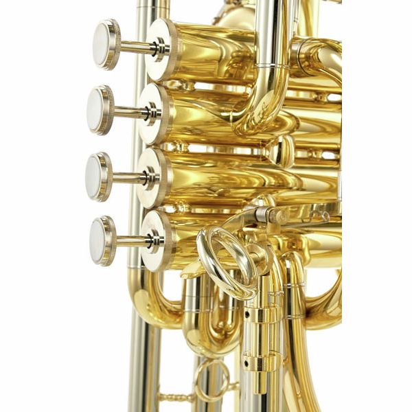 Thomann Phoenix L F-Tuba