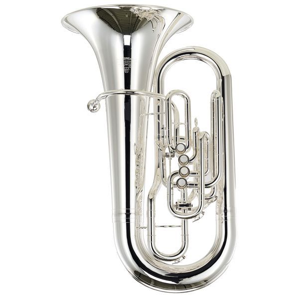 Thomann Phoenix S F-Tuba