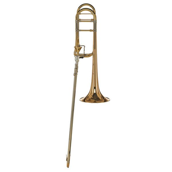 Thomann AX 547 GL Trombone