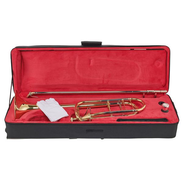 Thomann AX 547 L Trombone
