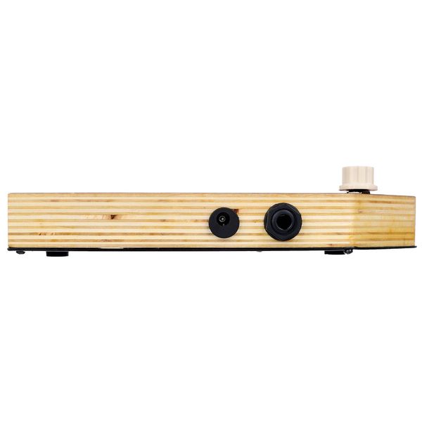 Drumport StompTech Laser-Stomp IR Pro