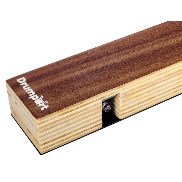 Drumport StompTech Laser-Stomp IR Pro