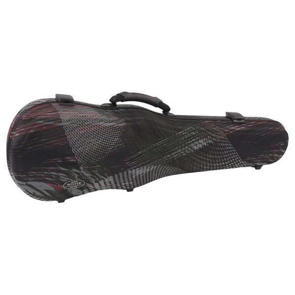 Jakob Winter JW 51015 4/4 VIBE Violin Case