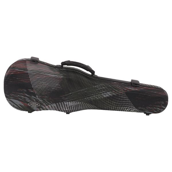 Jakob Winter JW 51015 4/4 VIBE Violin Case