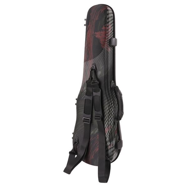 Jakob Winter JW 51015 4/4 VIBE Violin Case