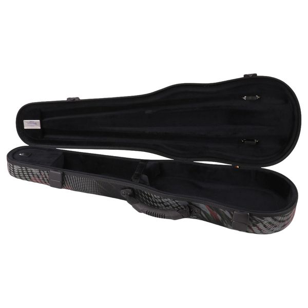 Jakob Winter JW 51015 4/4 VIBE Violin Case