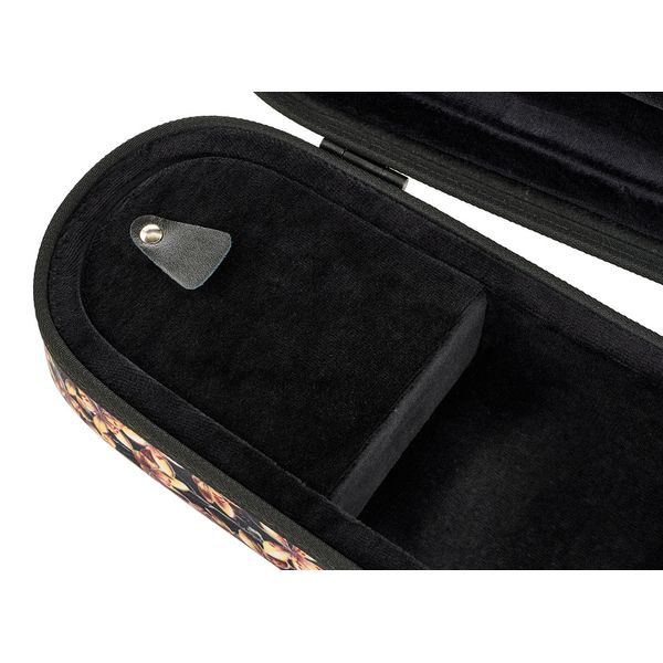 Jakob Winter JW 51015 4/4 ALICE Violin Case