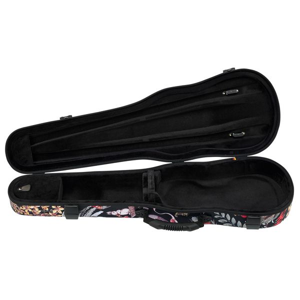 Jakob Winter JW 51015 4/4 ALICE Violin Case