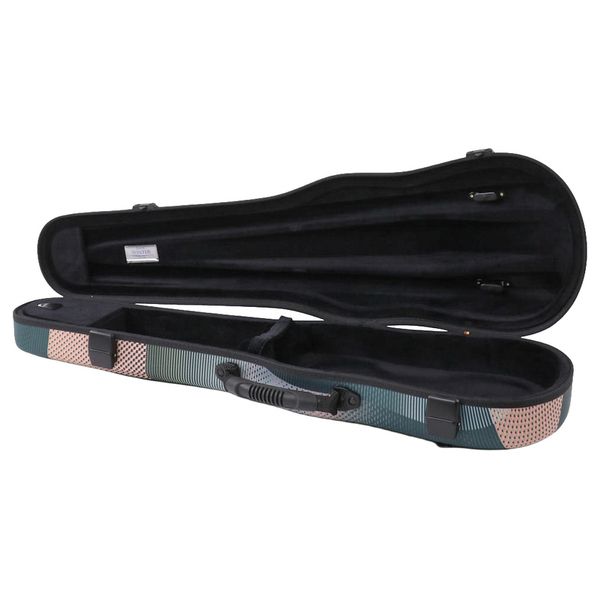 Jakob Winter JW 51015 4/4 POP Violin Case