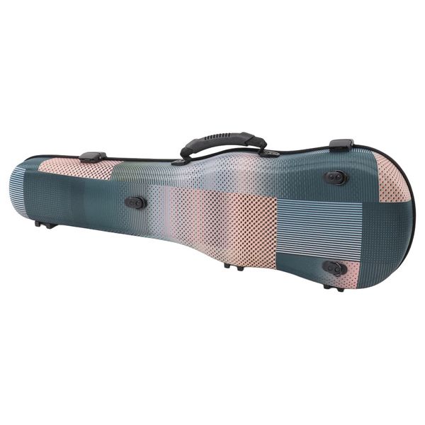 Jakob Winter JW 51015 4/4 POP Violin Case