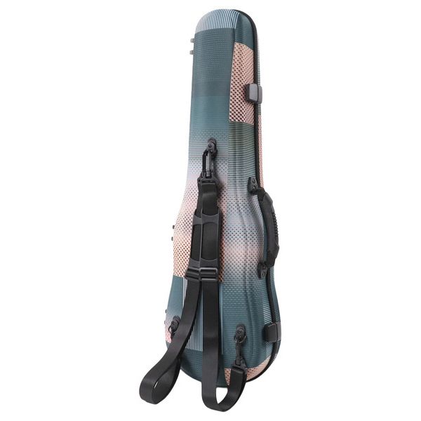 Jakob Winter JW 51015 4/4 POP Violin Case