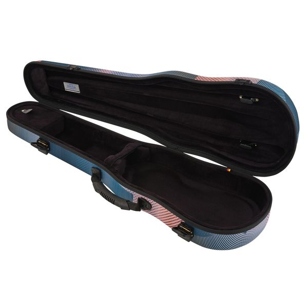 Jakob Winter JW 51015 4/4 POP Violin Case