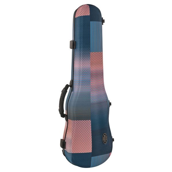 Jakob Winter JW 51015 4/4 POP Violin Case