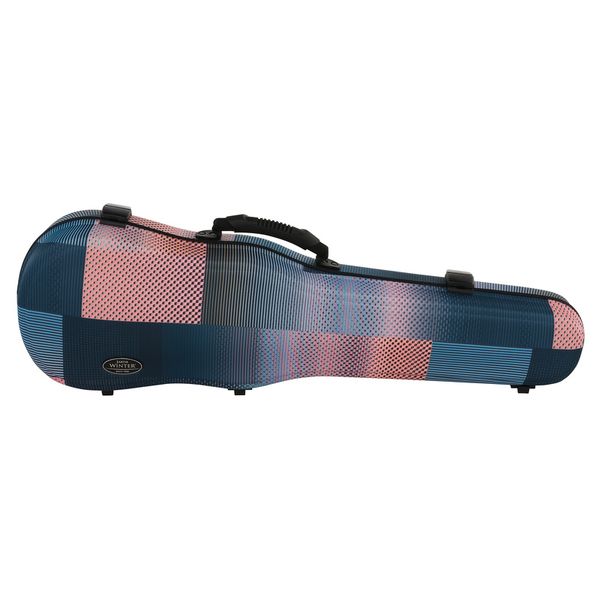 Jakob Winter JW 51015 4/4 POP Violin Case