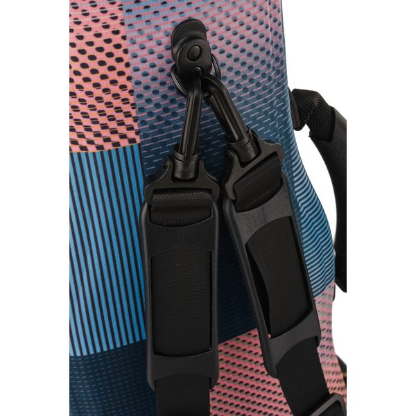 Jakob Winter JW 51015 4/4 POP Violin Case