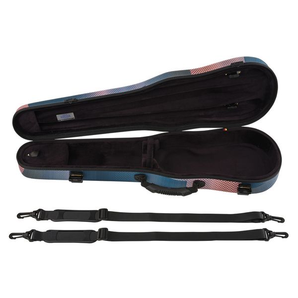 Jakob Winter JW 51015 4/4 POP Violin Case