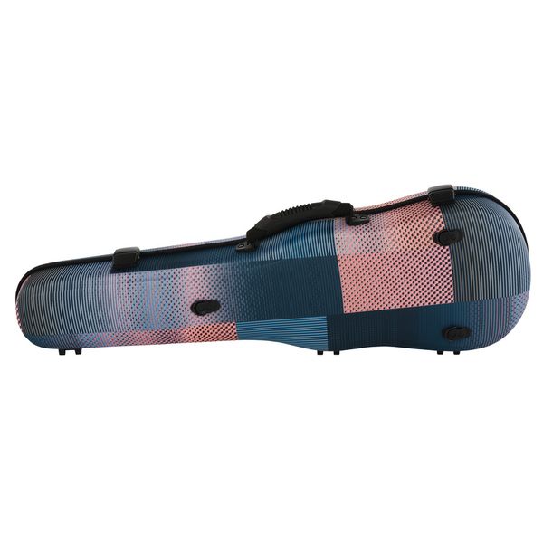 Jakob Winter JW 51015 4/4 POP Violin Case
