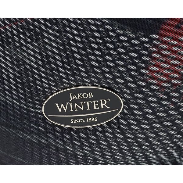 Jakob Winter JW 52017 4/4 VIBE VC