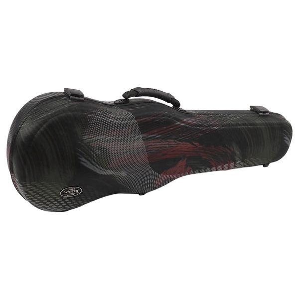 Jakob Winter JW 51015 VIBE Viola Case