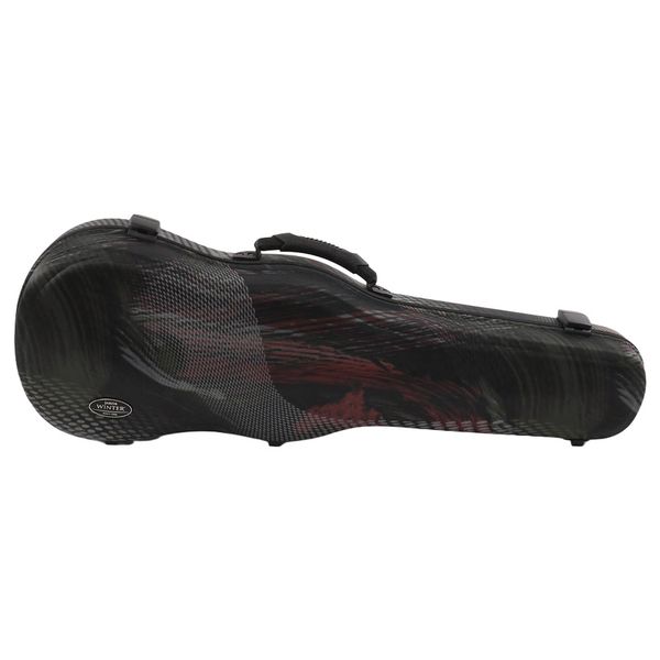 Jakob Winter JW 51015 VIBE Viola Case