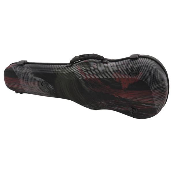 Jakob Winter JW 51015 VIBE Viola Case