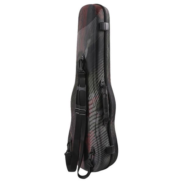 Jakob Winter JW 51015 VIBE Viola Case
