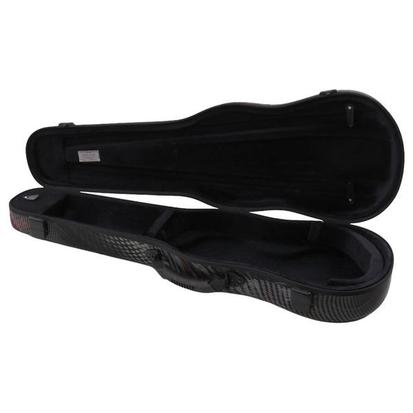 Jakob Winter JW 51015 VIBE Viola Case