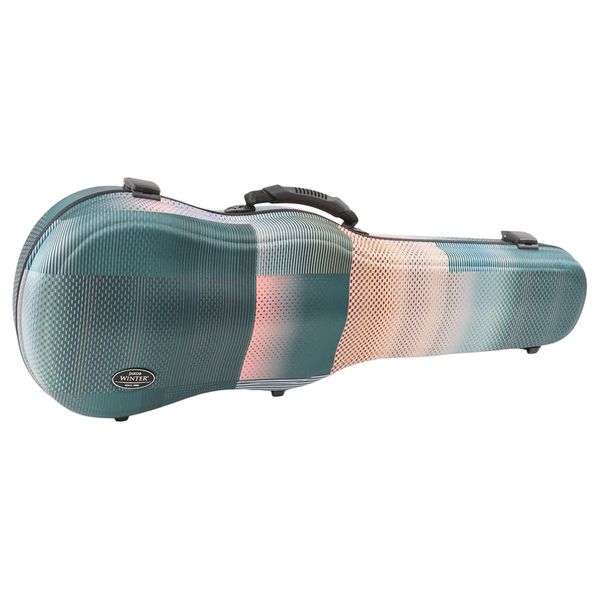 Jakob Winter JW 51015 V POP Viola Case