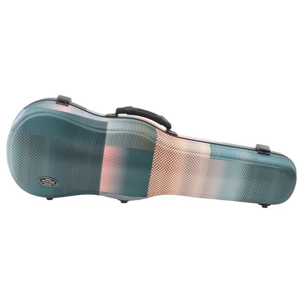 Jakob Winter JW 51015 V POP Viola Case
