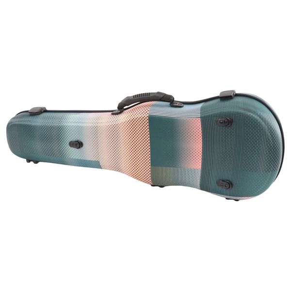 Jakob Winter JW 51015 V POP Viola Case