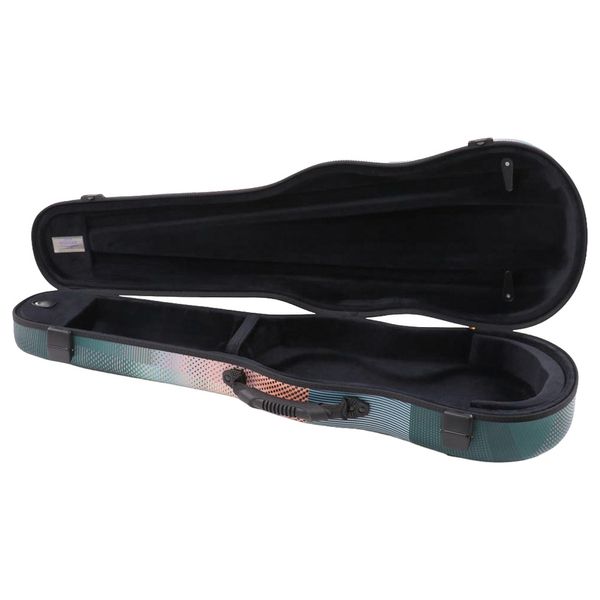 Jakob Winter JW 51015 V POP Viola Case
