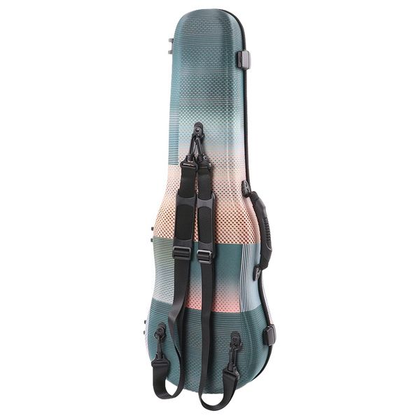Jakob Winter JW 51015 V POP Viola Case
