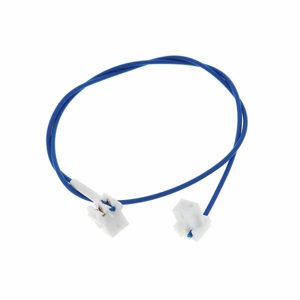 Meris Stereo Linking Cable