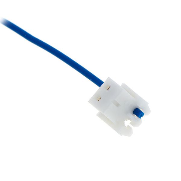Meris Stereo Linking Cable