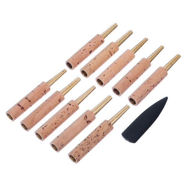 Thomann Reed making Set Oboe LH