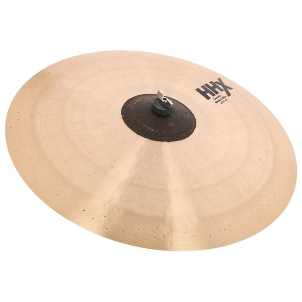 Sabian 20" HHX Complex Medium Ride