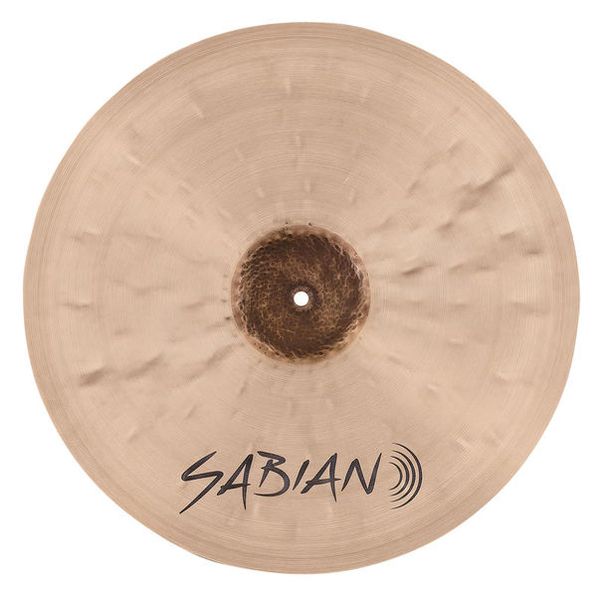 Sabian HHX Complex Performance Set